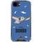 Disney Dumbo Classic Flying Elephant iPhone 16e Clear Case